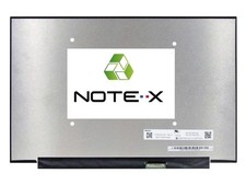 PANNEAU D'AFFICHAGE LED NEUF