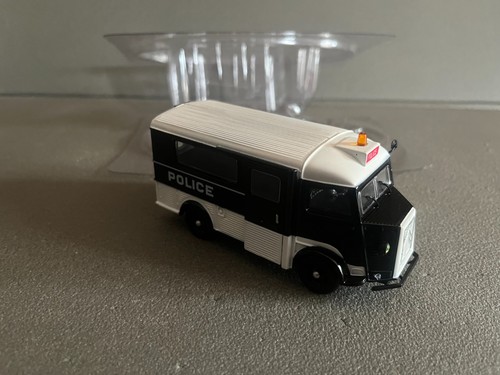 Voiture miniature camion - miniature,