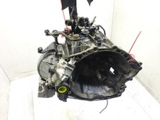20dl42 boite vitesse pour - 20dl42,