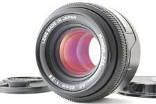 [NEUF] Objectif Mamiya 645 AF