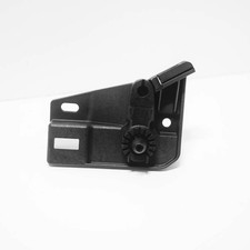 VW TOURAN Mk1 Release Handle