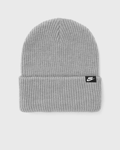 Coup chapeau bonnet homme - bonnet,