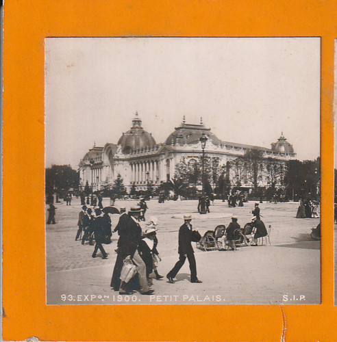 1900 vue card photo - vue,
