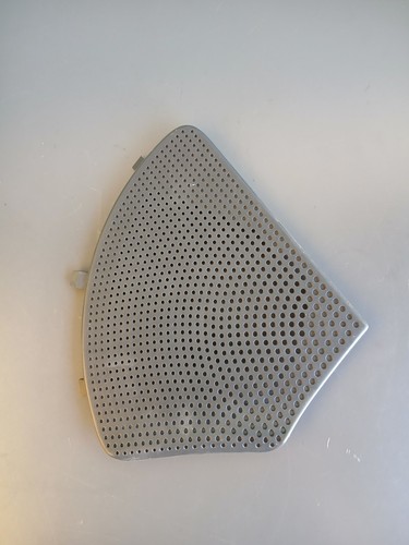 Citroën grille haut - citroën, /