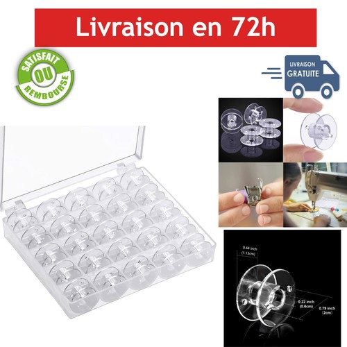 Canettes universelles pour - universelles,