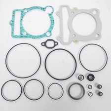 Joint moteur Namura pour Quad