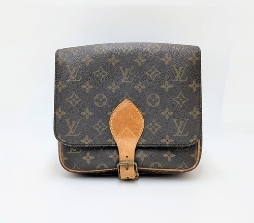 Authentique sac main - authentique,
