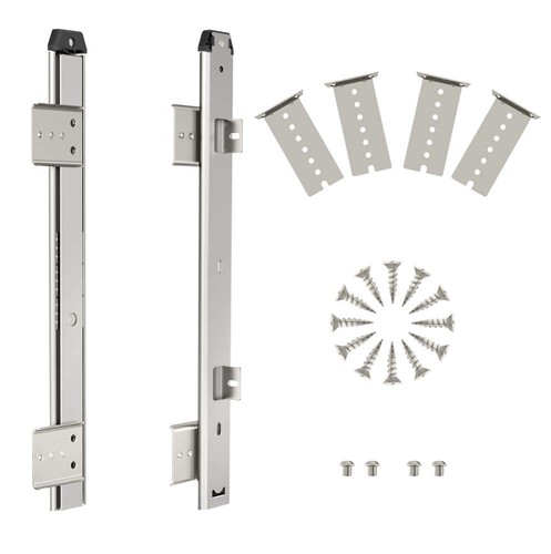 Heavy duty 305 - duty, mm