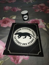 Lot René chateau document