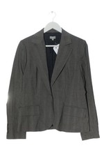NAF NAF Blazer classique Dames