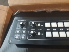 Roland Professional V-1HD Video Switcher 