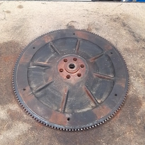 Occasion volant moteur pour - occasion,