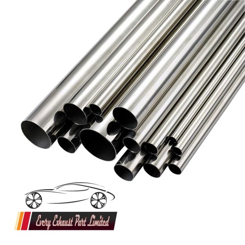 Tuyau tube rond - tuyau,