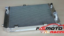 Radiateur pour yamaha fjr1300 - radiateur,