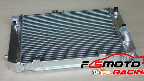 Radiateur pour yamaha fjr1300 - yamaha,