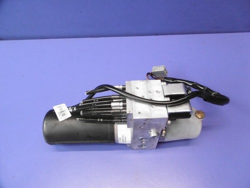 Pompe top convertible - pompe,