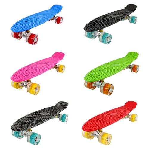 Funtomia bois betit planche - funtomia,