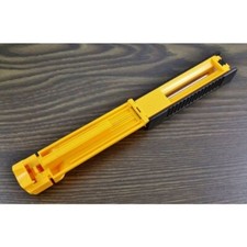 Rouleuse de Cigarett Manuel Machine à Tuber Tubeuse 12cm Couleur au choix