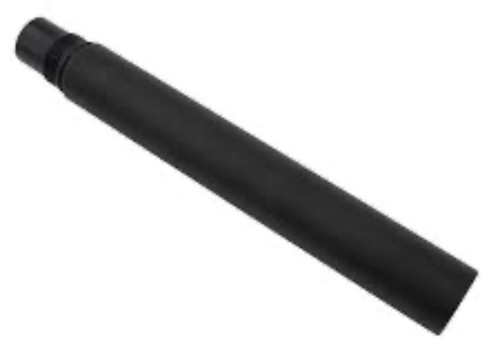 New valken m17 - new,