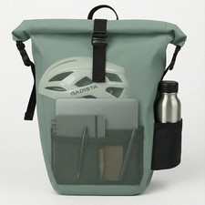 Sacoche vélo 3-en-1 vélo