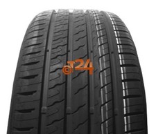 1X BARUM 195/55 R15 85 V