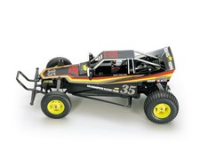 Tamiya 300047522 - 1:10 RC The