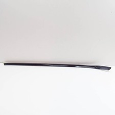 JAGUAR X-TYPE X400 Windshield