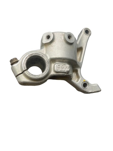 Fourche ktm 250 excf 2012 - ktm, 2012-2013