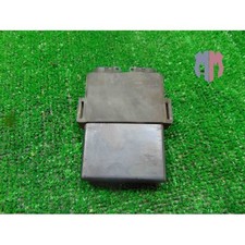 Unité Honda Foresight 250 1998 2004