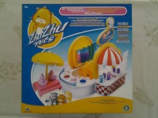 Marchand de glaces Zhu Zhu Pets