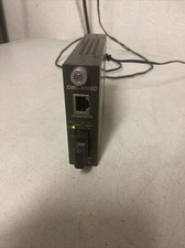 DLINK DMC-300SC Convertisseur