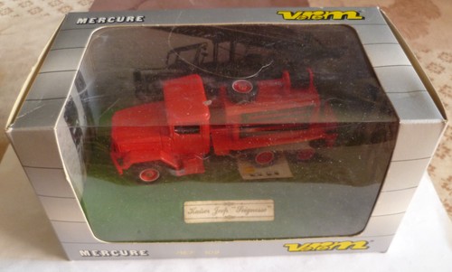 Verem kaiser jeep peignosse - kaiser,