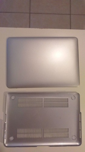 Coque plastique protection - coque, de