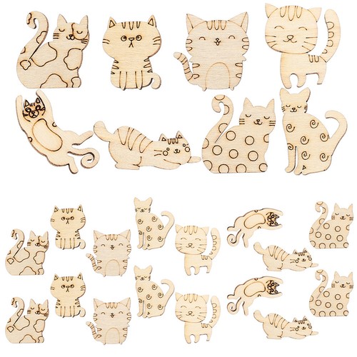 Scrapbooking bois pour - scrapbooking,