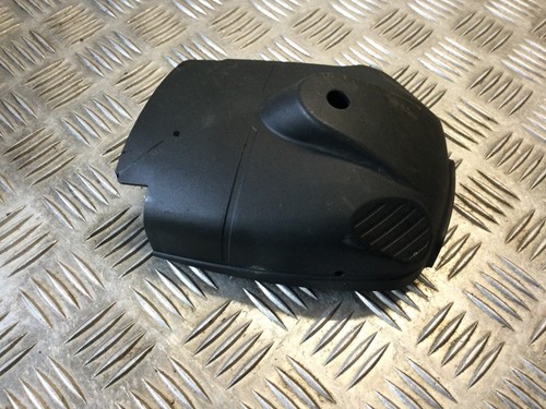 Capot moteur pour - capot,