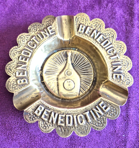 Benedictine bénédictine - benedictine,