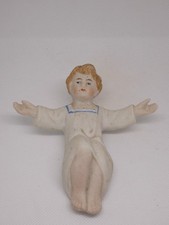 Personnage de crèche -