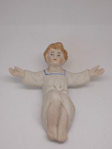 Personnage crèche - personnage,