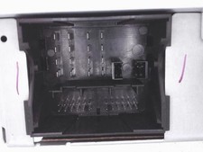 Autoradio d'origine FORD
