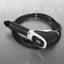 Storz Medical Shockwave R-SW M1 Falcon Handpiece