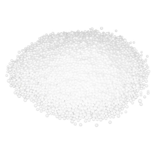 Remplissage pouf poire - de,