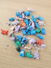 Figurine Astérix Dargaud