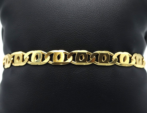 Bracciale homme œil - bracciale,