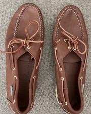 SEBAGO Docksides Men’s 11 Excellent Condition!