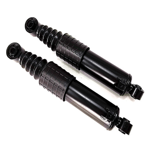 Oem 55320 55321 3j000 absorber - 55320/55321-3j000,