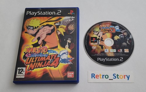 Sony playstation ps2 - playstation,
