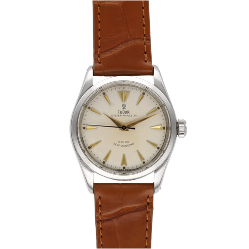 Montre tudor vintage oyster - montre,