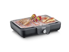 Barbecue Électrique 2 300 W