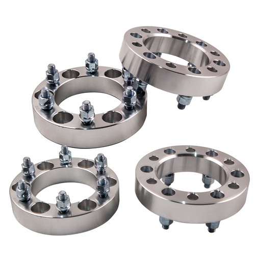 35mm roue entretoises wheel - 4x,