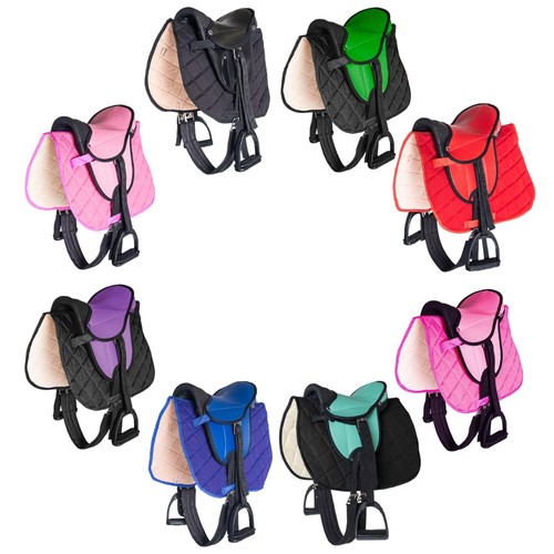 Kit selle pfiff - de, 103106